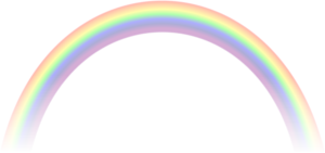 Learn About The Rainbow Bridge, Lesson For Kids | Science Hub 4 Kids